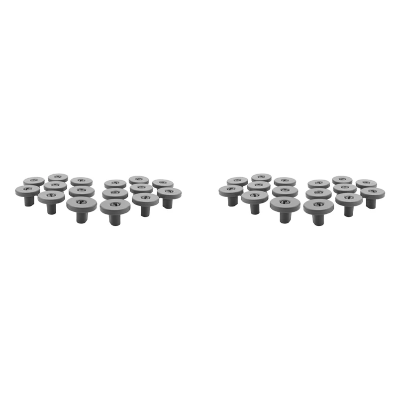 Hot SV-32 Pack Of Dishwasher Wheels Lower Basket Wheels For AEG Electrolux FAVORIT Zanussi Dishwasher Wheels
Hot SV-32 Pack Of Dishwasher Wheels Lower Basket Wheels For AEG Electrolux FAVORIT Zanussi Dishwasher Wheels