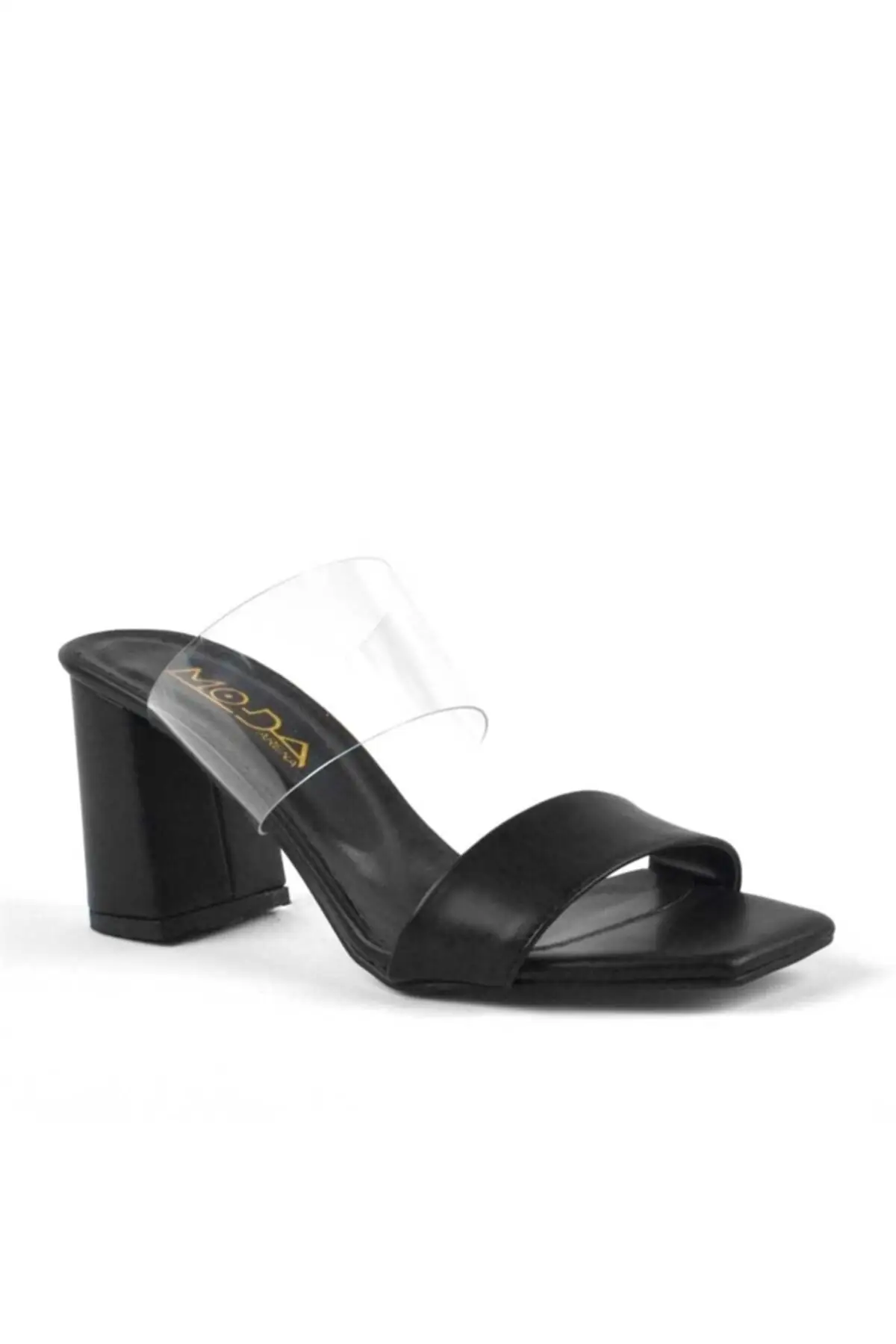 Women Casual Casual Quality Ladies Fashion Sandals 2022 New Summer Comfort Breathable Casual Quality Ladies Fashion Sandals
Women Casual Casual Quality Ladies Fashion Sandals 2022 New Summer Comfort Breathable Casual Quality Ladies Fashion Sandals