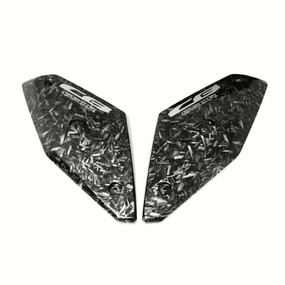 Gloss Front Tank Frame Side Panel Cover Fairing For HONDA CB650R 2019-2022
Gloss Front Tank Frame Side Panel Cover Fairing For HONDA CB650R 2019-2022