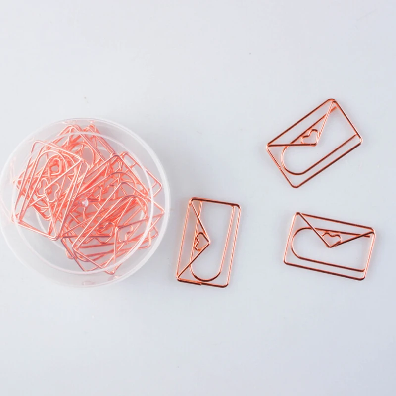 10pcs/12pcs Cute Cactus Star Ice Cream Mini Paper Clips Kawaii Stationery Metal Clear Binder Clips Photos Tickets Notes Letter
10pcs/12pcs Cute Cactus Star Ice Cream Mini Paper Clips Kawaii Stationery Metal Clear Binder Clips Photos Tickets Notes Letter