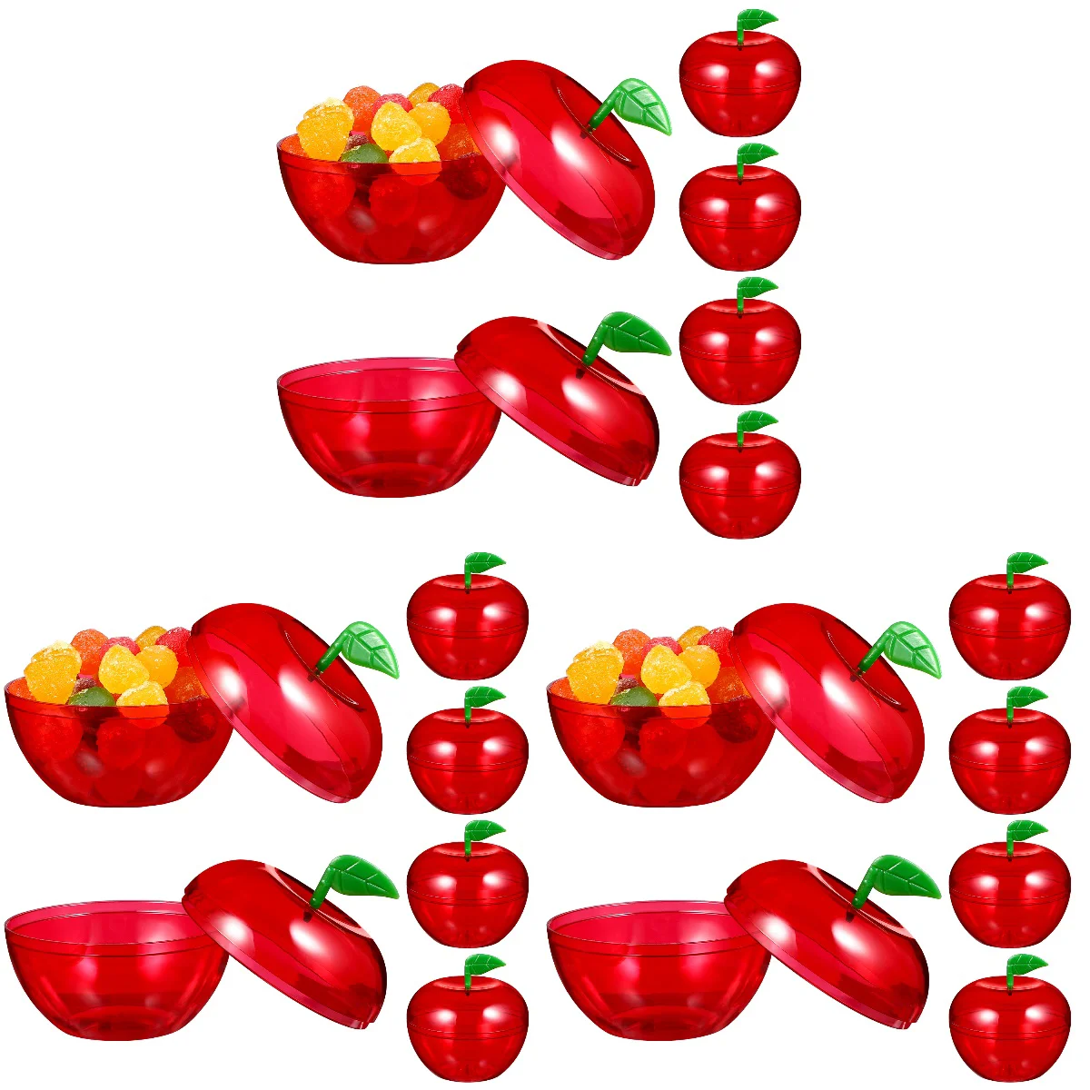 Коробка для конфет и яблок рождественские контейнеры, яблоки, декоративные украшения для вечеринок, ананас
Коробка для конфет и яблок рождественские контейнеры, яблоки, декоративные украшения для вечеринок, ананас