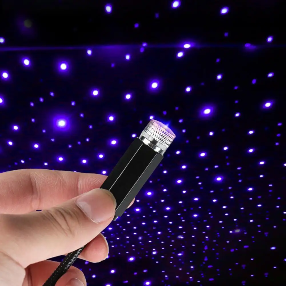 USB Decor Starry Interior Metal for Car Dropshipping!! Ambientes Star Light Modified Roof Lamp Projector
USB Decor Starry Interior Metal for Car Dropshipping!! Ambientes Star Light Modified Roof Lamp Projector