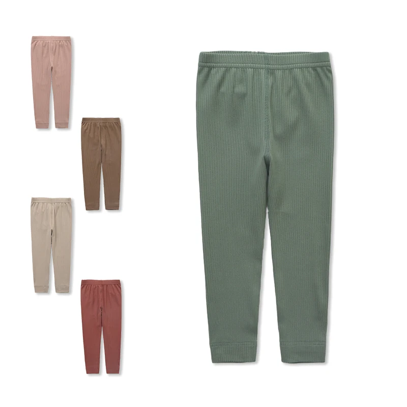 Эластичные штаны для младенцев, хлопковая одежда для мамы и детей, костюм для младенцев, пижама для малышей, одежда для маленьких мальчиков, леггинсы для маленьких девочек, детская одежда
Эластичные штаны для младенцев, хлопковая одежда для мамы и детей, костюм для младенцев, пижама для малышей, одежда для маленьких мальчиков, леггинсы для маленьких девочек, детская одежда