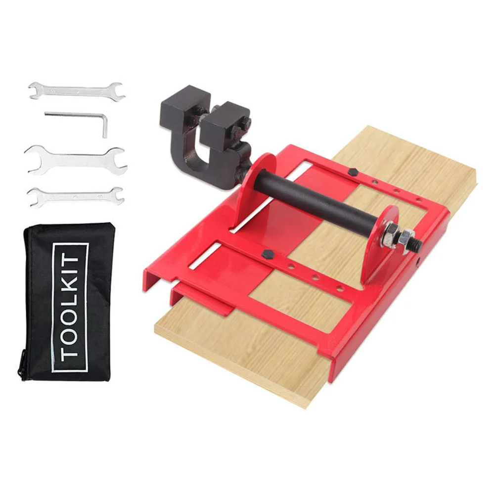 Adjustable Mini Chainsaw Mill Lumber Steel Saw Bar Wood Lumber Cutting Guide Open Frame Mini Portable Guide Bar Accessories
Adjustable Mini Chainsaw Mill Lumber Steel Saw Bar Wood Lumber Cutting Guide Open Frame Mini Portable Guide Bar Accessories