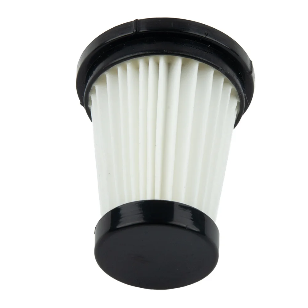 2PCS Replacement Spare Parts For Genius Invictus 1.0 X7 / 2.0 Filter Accessory Household Supplies Vacuum Parts
2PCS Replacement Spare Parts For Genius Invictus 1.0 X7 / 2.0 Filter Accessory Household Supplies Vacuum Parts
