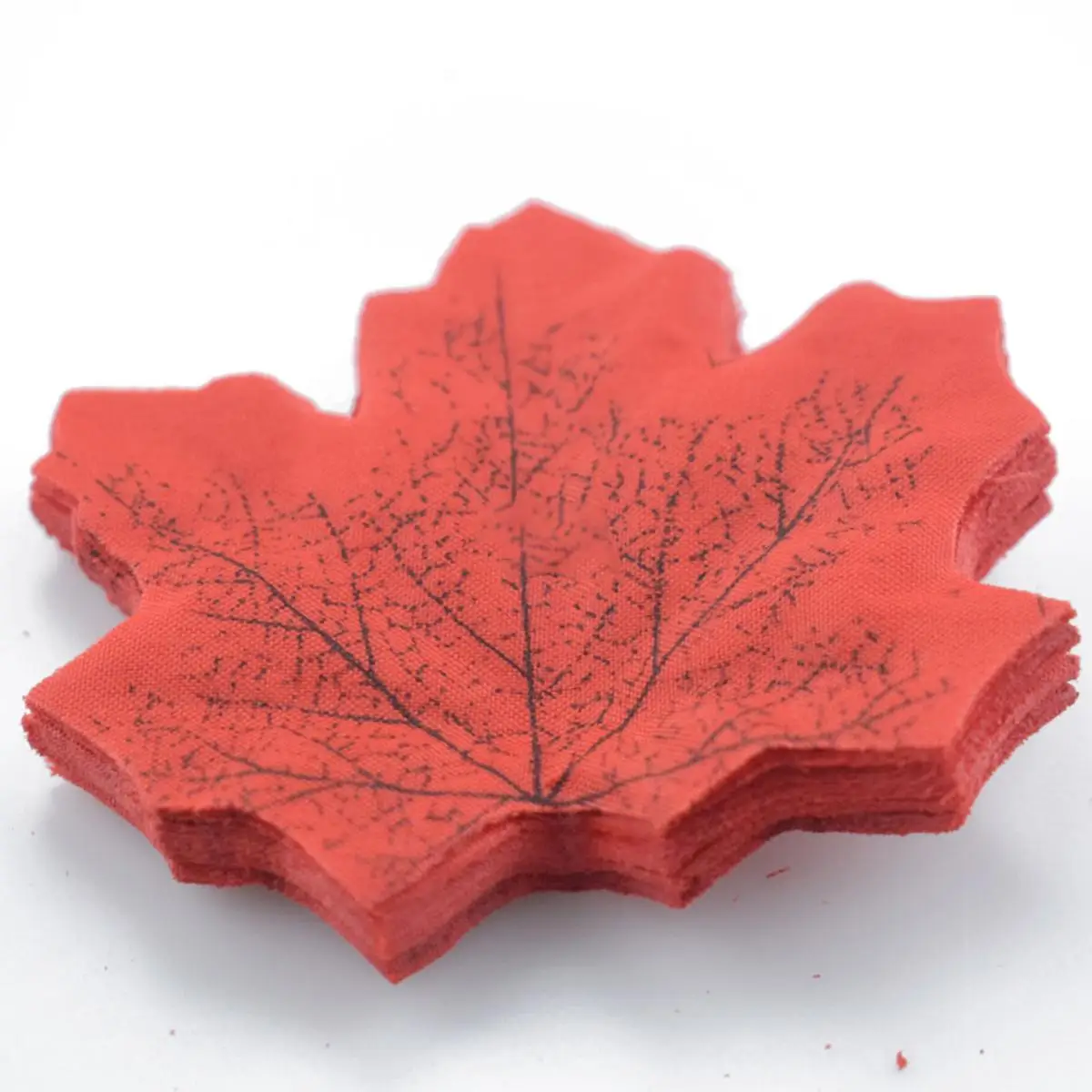100-1000pcs Artificial Silk Maple Leaves Foliage Autumn Decoration For Home Wedding Party Decor Scrapbooking Craft Fake Leaf
100-1000pcs Artificial Silk Maple Leaves Foliage Autumn Decoration For Home Wedding Party Decor Scrapbooking Craft Fake Leaf