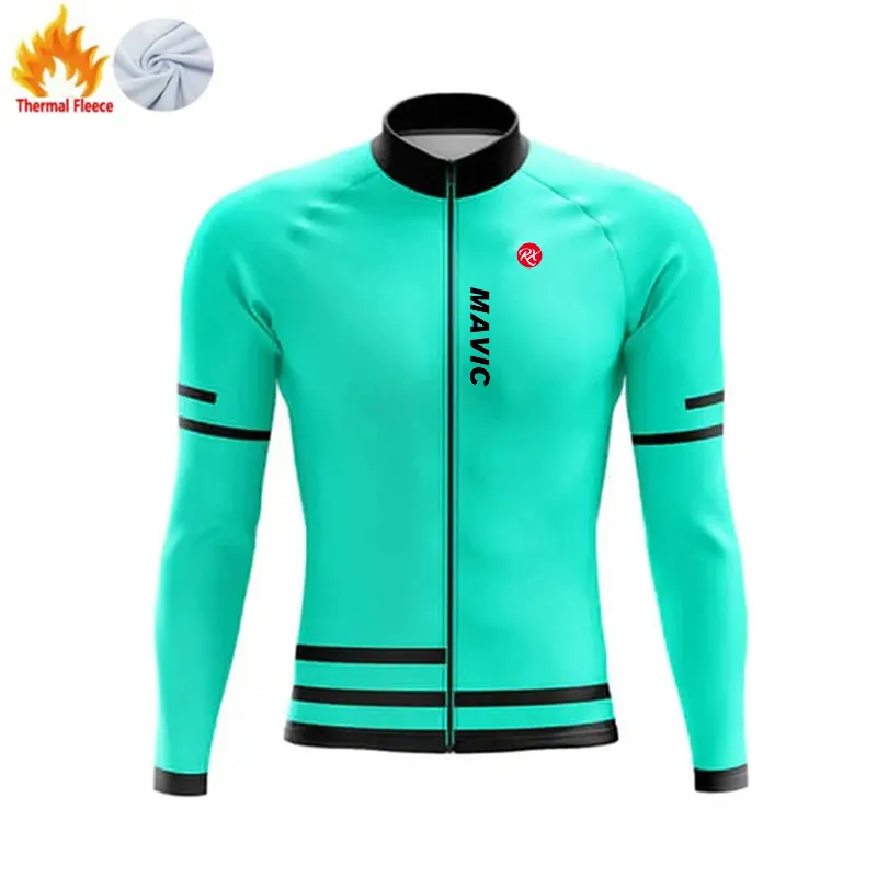 Мужская зимняя трикотажная кофта с длинным рукавом и флисовой подкладкой
Мужская зимняя трикотажная кофта с длинным рукавом и флисовой подкладкой