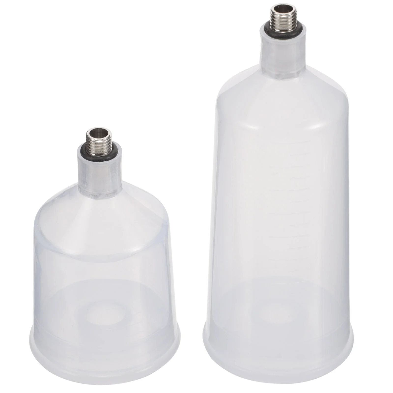 2pcs Nano Moisturizing Sprayer Bottles Facial Humidifier Sprayer Bottles Women Face Beauty Bottles
2pcs Nano Moisturizing Sprayer Bottles Facial Humidifier Sprayer Bottles Women Face Beauty Bottles