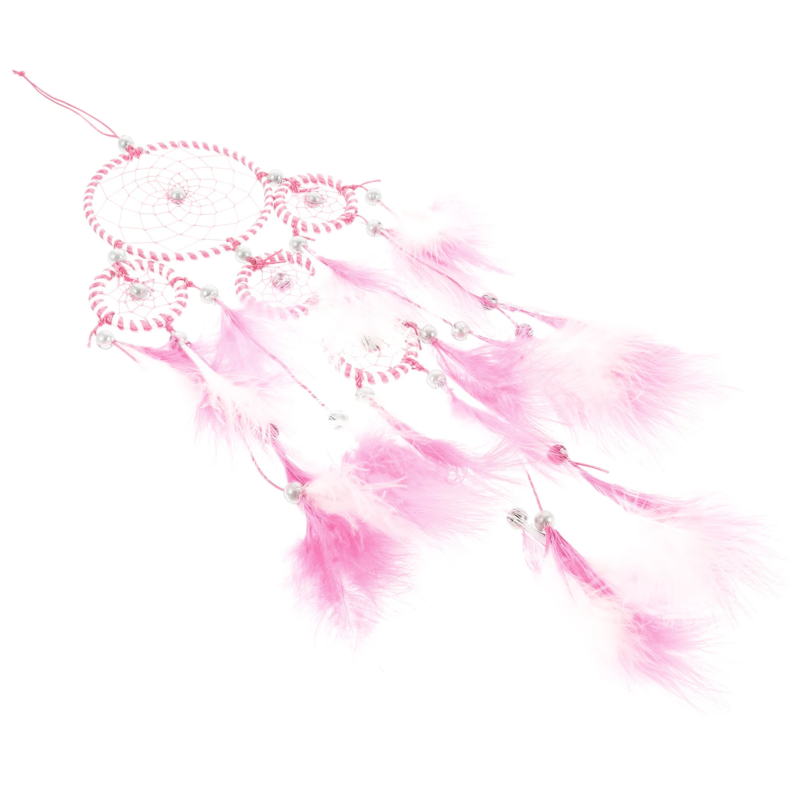 Dream Catcher Hanging Decor Wall Dreamcatcher Indoor Pendant Rainbow Window Rope Adorn Woven Office Craft Catchers Room Bohemian
Dream Catcher Hanging Decor Wall Dreamcatcher Indoor Pendant Rainbow Window Rope Adorn Woven Office Craft Catchers Room Bohemian