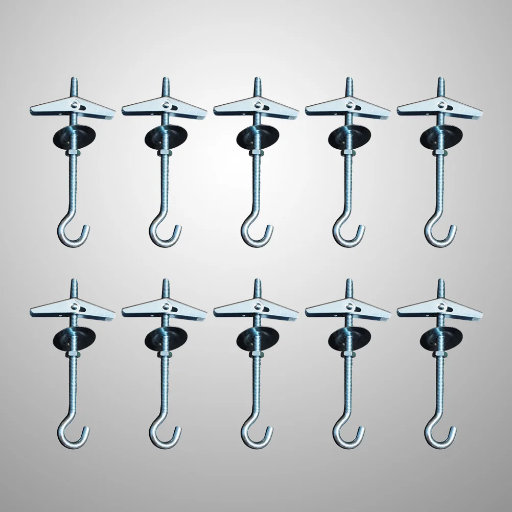 Rack Bird Feeders Hook Bracket Hook Cabinet Ceiling Hook Ceiling Hook Heavy Duty Plants Hooks
Rack Bird Feeders Hook Bracket Hook Cabinet Ceiling Hook Ceiling Hook Heavy Duty Plants Hooks