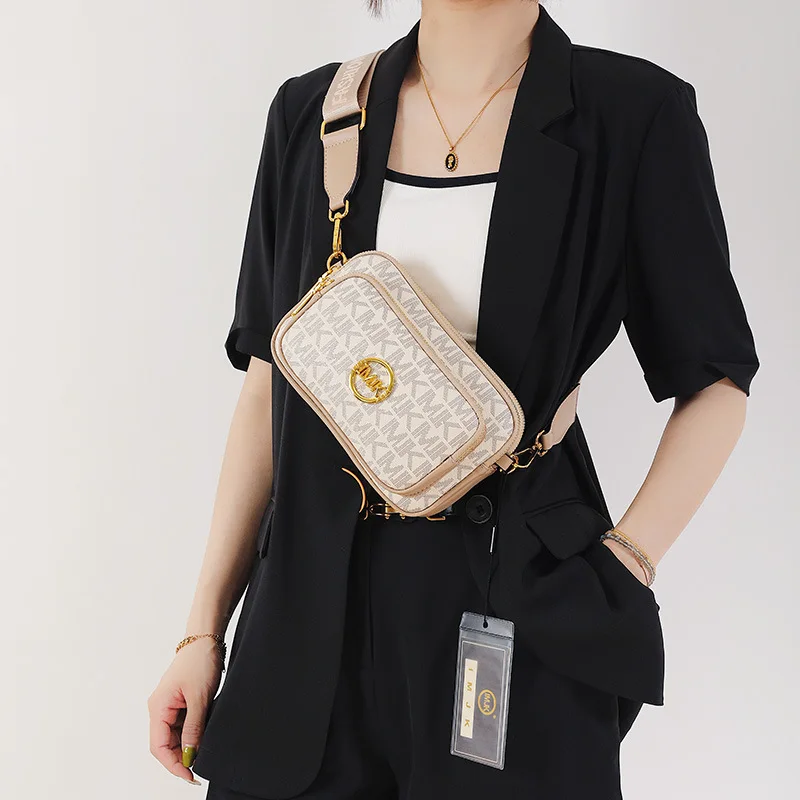 IMJK Luxury Women's Shoulder Bags Designer Backpack Crossbody Shoulder Purses Handbag Women Clutch Travel tote Bag
IMJK Luxury Women's Shoulder Bags Designer Backpack Crossbody Shoulder Purses Handbag Women Clutch Travel tote Bag