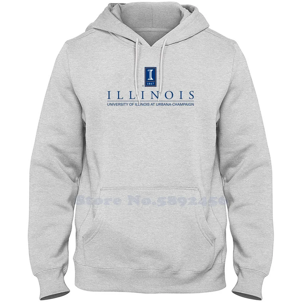 University of Illinois Extension Logo High-quality Hoodie New Graphic Sweatshirt
University of Illinois Extension Logo High-quality Hoodie New Graphic Sweatshirt