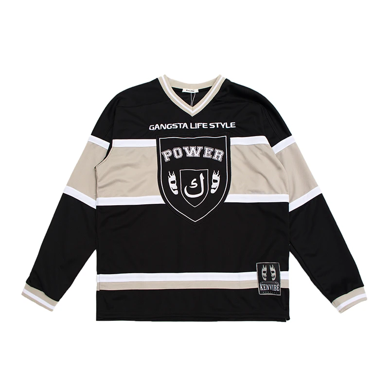 Color Block Striped Skulls Embroidery V Neck Mens Hoodies Autumn Retro Hip Hop Letter Oversize Vibe Casual Sweatshirts Harajuku
Color Block Striped Skulls Embroidery V Neck Mens Hoodies Autumn Retro Hip Hop Letter Oversize Vibe Casual Sweatshirts Harajuku