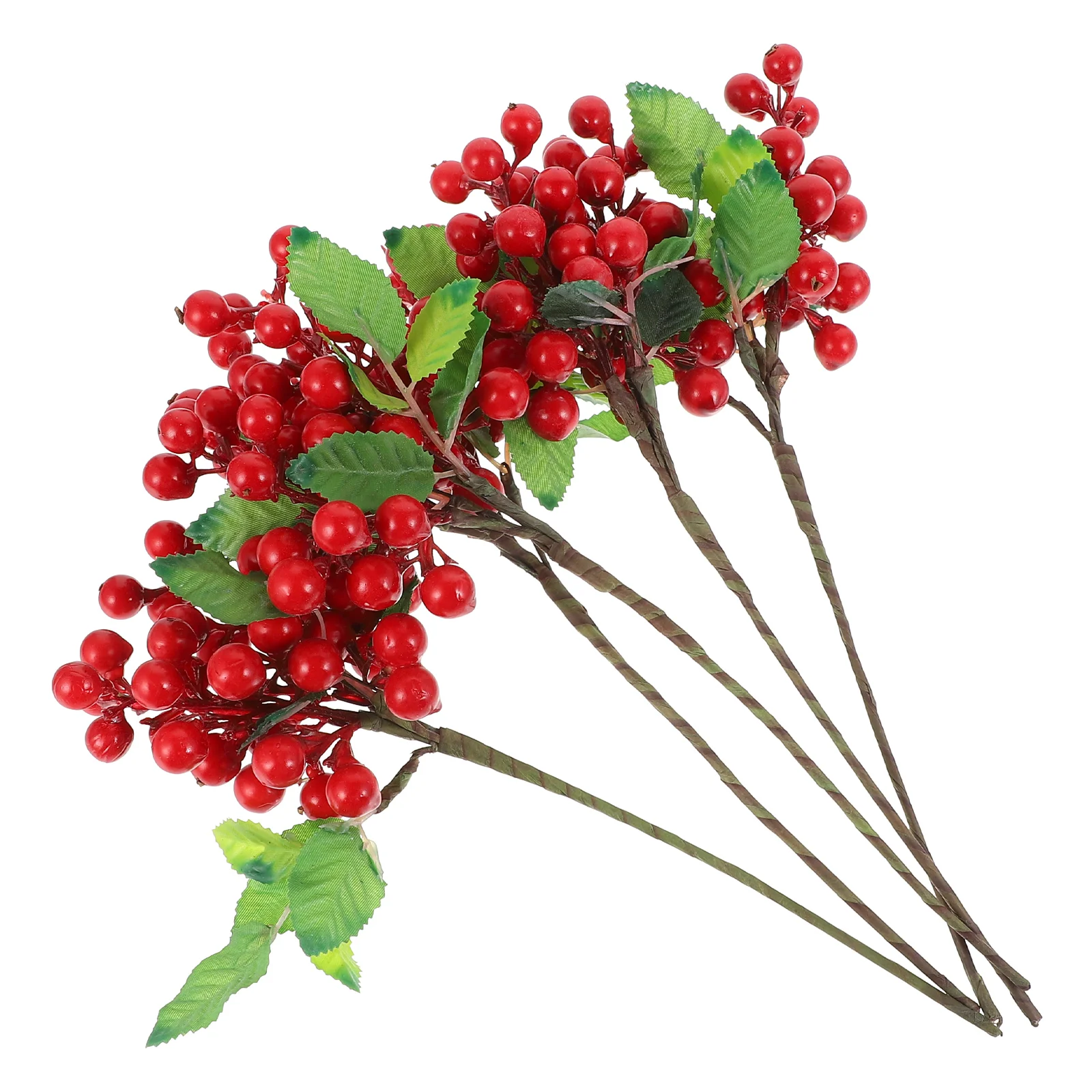 Christmas Berry Berries Artificial Stems Tree Picks Fake Red Holly Flower Branch Blue Branches Pick Vaseflowers Decoration Decor
Christmas Berry Berries Artificial Stems Tree Picks Fake Red Holly Flower Branch Blue Branches Pick Vaseflowers Decoration Decor