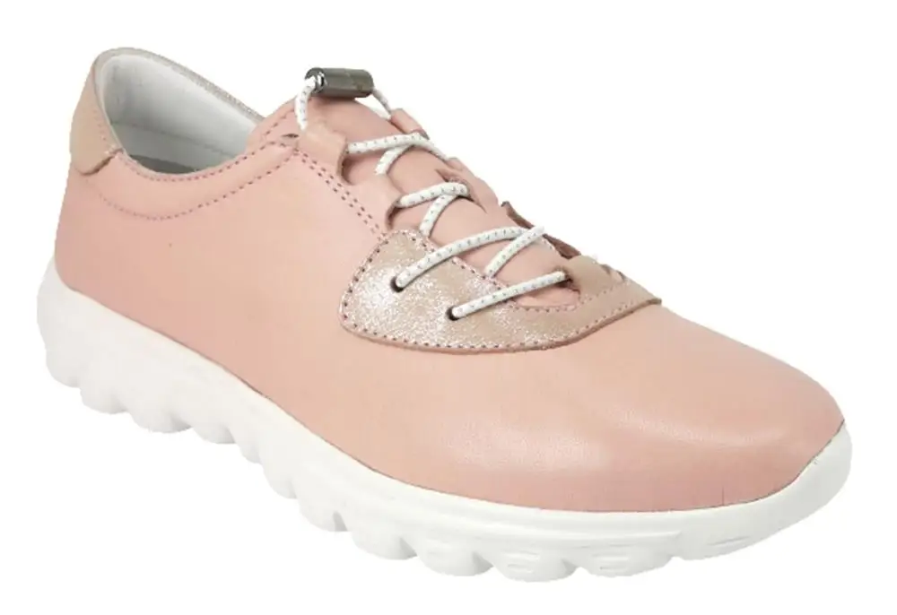 2022 Trend Yeni Sezon Model %100 Deri Ayakkabı İle Kişiye Özel ve Rahat Pudra Libero 2017 Günlük Bayan Ayakkabı
2022 Trend Yeni Sezon Model %100 Deri Ayakkabı İle Kişiye Özel ve Rahat Pudra Libero 2017 Günlük Bayan Ayakkabı