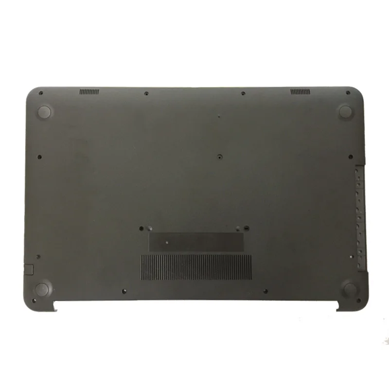 Laptop Bottom case cover for DELL INSPIRON 17-5000 5767 5765 black D shell
Laptop Bottom case cover for DELL INSPIRON 17-5000 5767 5765 black D shell
