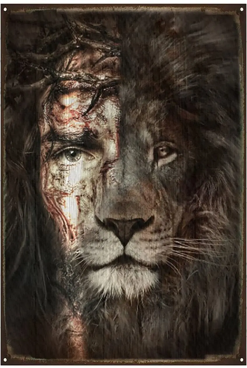 Винтажный металлический жестяной знак, Настенный декор-для дома/ванной/классной комнаты/офиса/кафе/бара, художественный жестяной знак с Ии...
Винтажный металлический жестяной знак, Настенный декор-для дома/ванной/классной комнаты/офиса/кафе/бара, художественный жестяной знак с Ии...