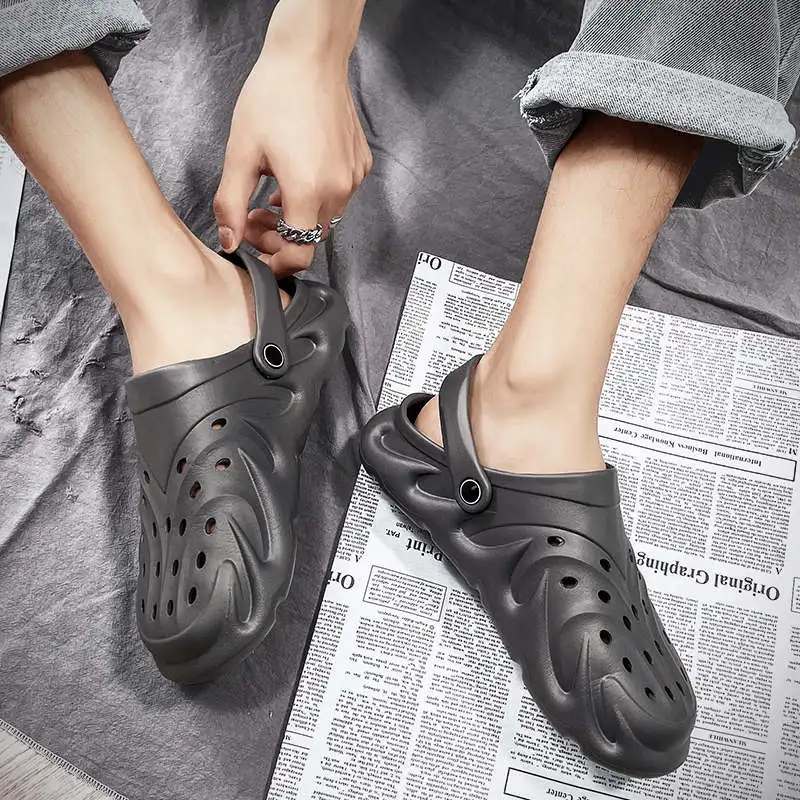Flat Man Sneaker Comforters Beach Sandal Tennis Skateboard Luxury Slippers Baket Men's Summer Shoes 2021 White Trainers Tennis
Flat Man Sneaker Comforters Beach Sandal Tennis Skateboard Luxury Slippers Baket Men's Summer Shoes 2021 White Trainers Tennis