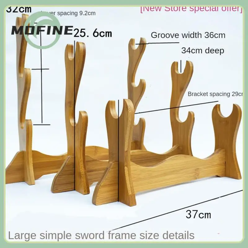 Home Decoration Rack Horizontal Support Polished Display Rack Circular Edge Fifth Floor Support Display Stand Flute Stand
Home Decoration Rack Horizontal Support Polished Display Rack Circular Edge Fifth Floor Support Display Stand Flute Stand