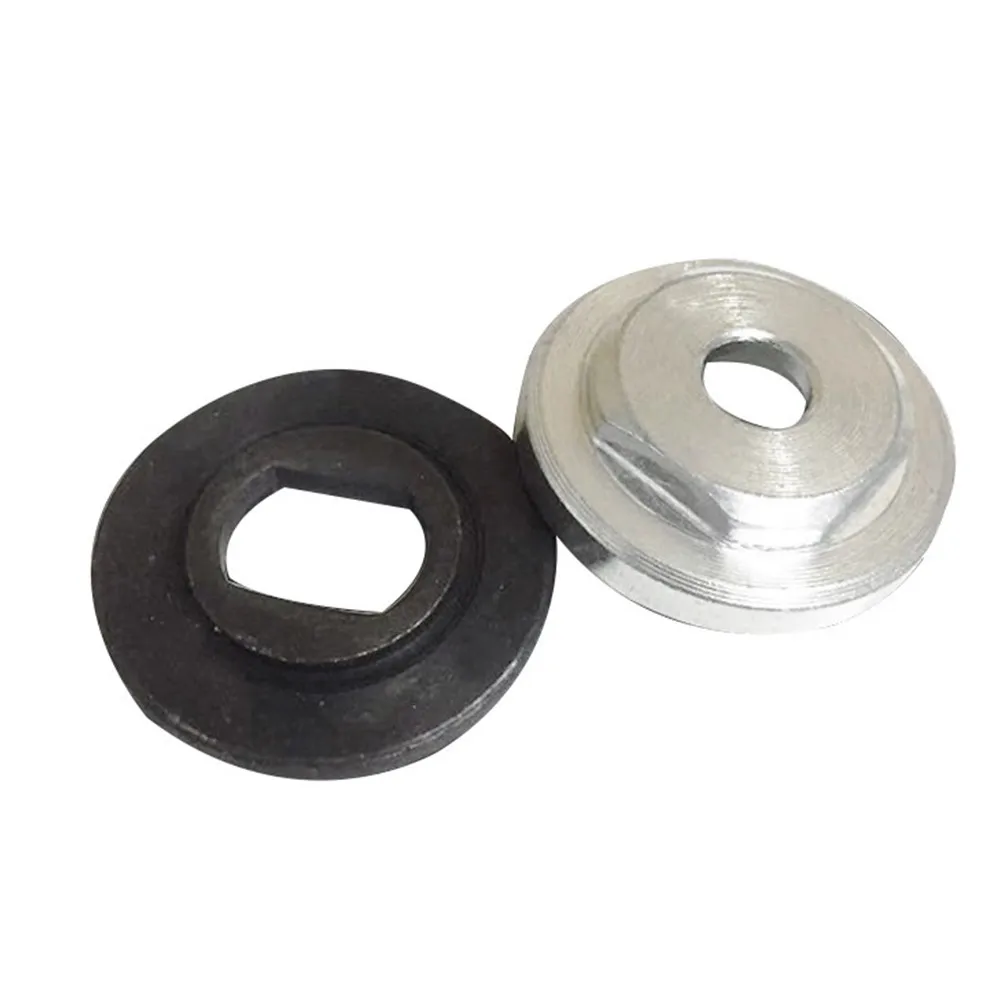 Plate Screw Cutting Pressure Machine Tools For Makita 4100 Great Price & Quality Machine Marble Profi Accessories
Plate Screw Cutting Pressure Machine Tools For Makita 4100 Great Price & Quality Machine Marble Profi Accessories