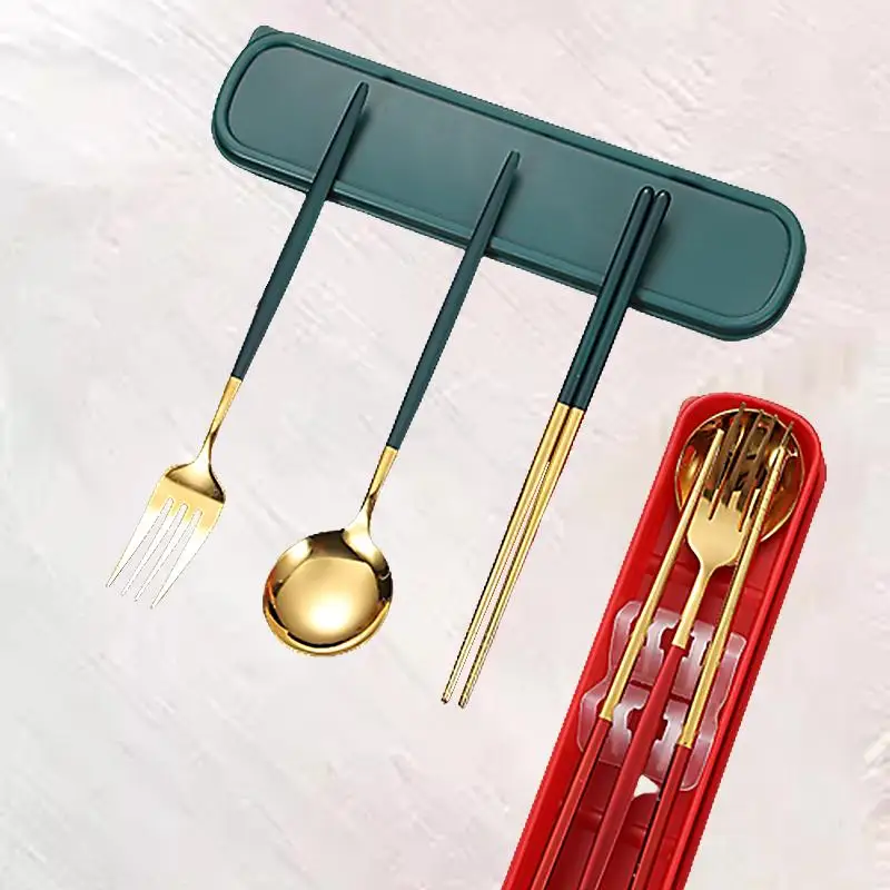 Набор столовых приборов из нержавеющей стали Премиум-Качества с подлинными португальскими палочками-Сделайте ваши впечатления от обеда
Набор столовых приборов из нержавеющей стали Премиум-Качества с подлинными португальскими палочками-Сделайте ваши впечатления от обеда