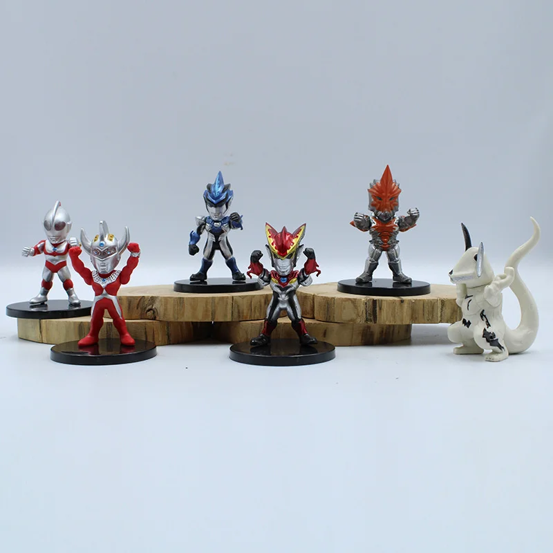 Random 1 Piece 7.5cm One Piece Anime Figure Luffy Sanji Nami Zoro Chopper Frank Robin PVC Action Figure Model Dolls Gift Toys
Random 1 Piece 7.5cm One Piece Anime Figure Luffy Sanji Nami Zoro Chopper Frank Robin PVC Action Figure Model Dolls Gift Toys