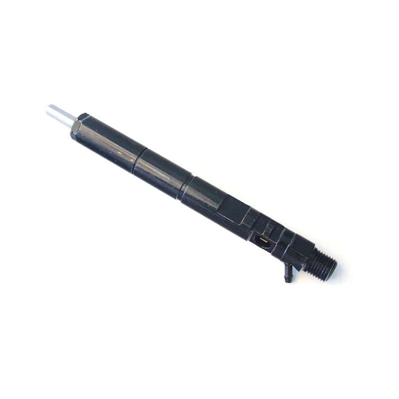 Новый топливный инжектор CRDI EJBR03301D R03301D, запасные части для общей топливной магистрали JMC JX493ZLQ3A Shunda Transit
Новый топливный инжектор CRDI EJBR03301D R03301D, запасные части для общей топливной магистрали JMC JX493ZLQ3A Shunda Transit