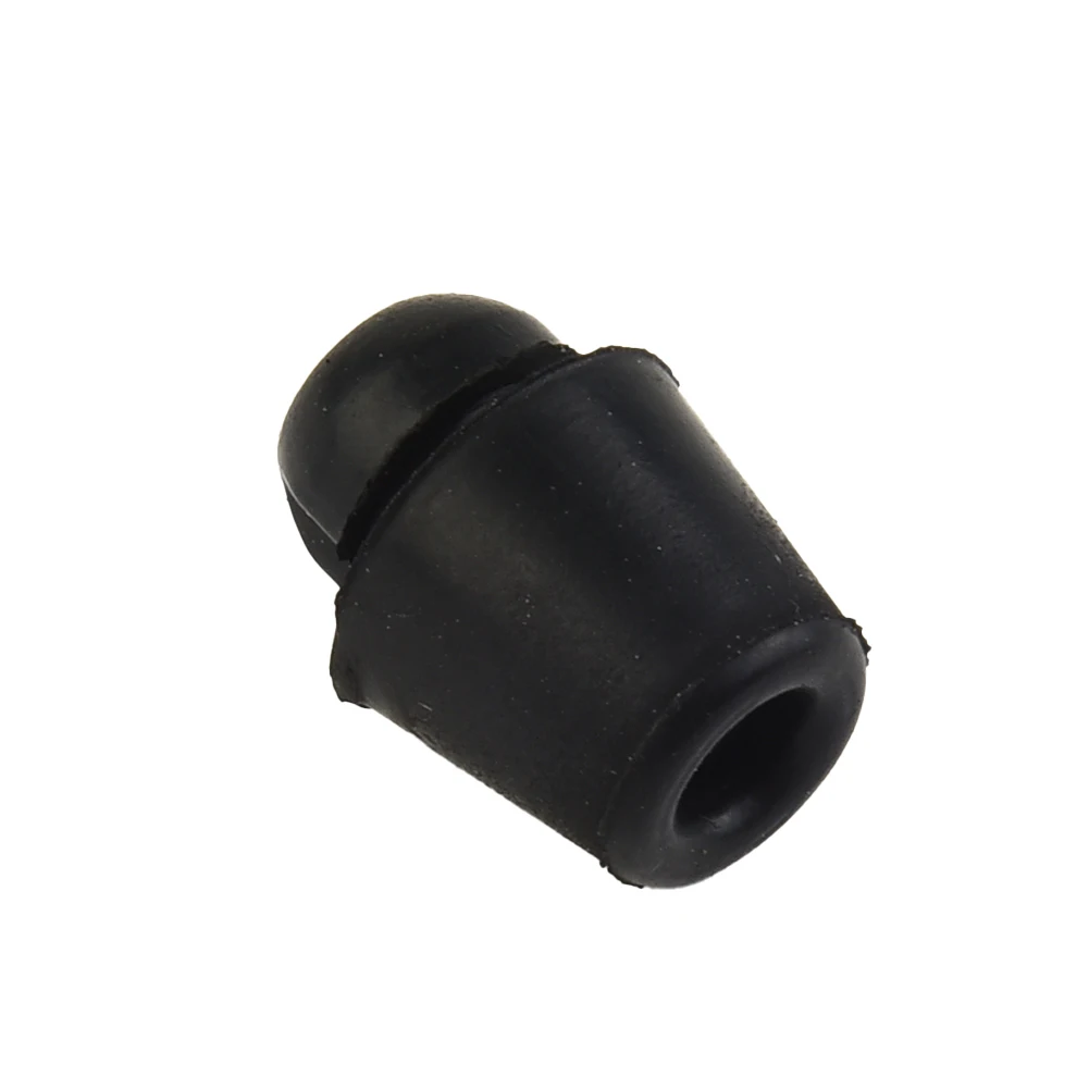 Buffer Block Car Door Dampers Car Door. Dampers. Buffer Car Accessories Rubber Pad Door Dampers Buffer Pad Cover
Buffer Block Car Door Dampers Car Door. Dampers. Buffer Car Accessories Rubber Pad Door Dampers Buffer Pad Cover