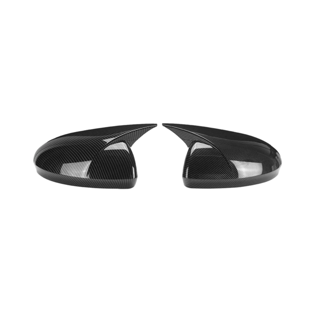 Carbon Fiber Side Rearview Mirror Cover Cap Mirror Shell Case Trim for NISSAN ALTIMA SENTRA 2019-2022 Mirror Cover
Carbon Fiber Side Rearview Mirror Cover Cap Mirror Shell Case Trim for NISSAN ALTIMA SENTRA 2019-2022 Mirror Cover