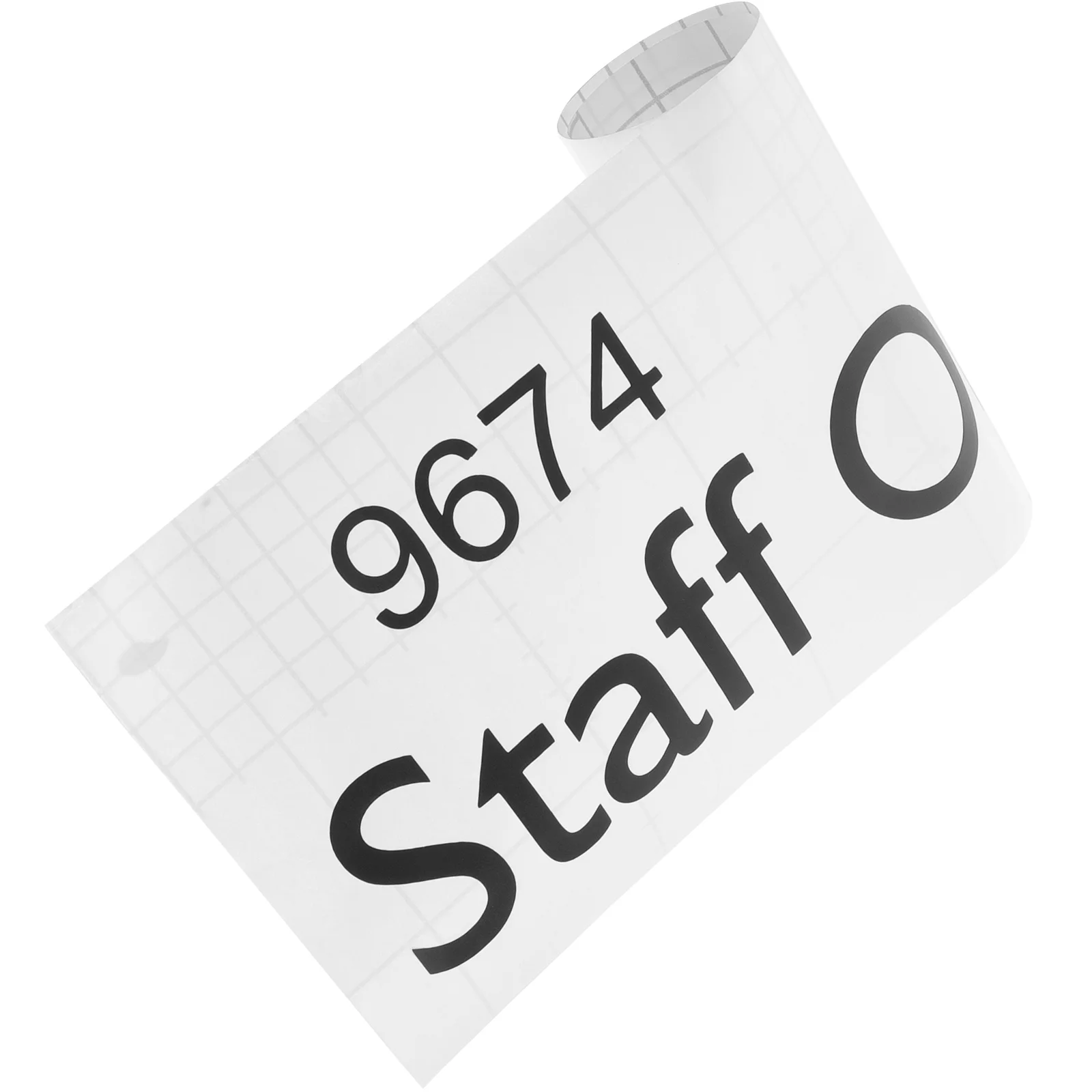 Restroom Sign Door Signs Office Staff Only Wall Sign Door Stickers Store The Office Sign
Restroom Sign Door Signs Office Staff Only Wall Sign Door Stickers Store The Office Sign