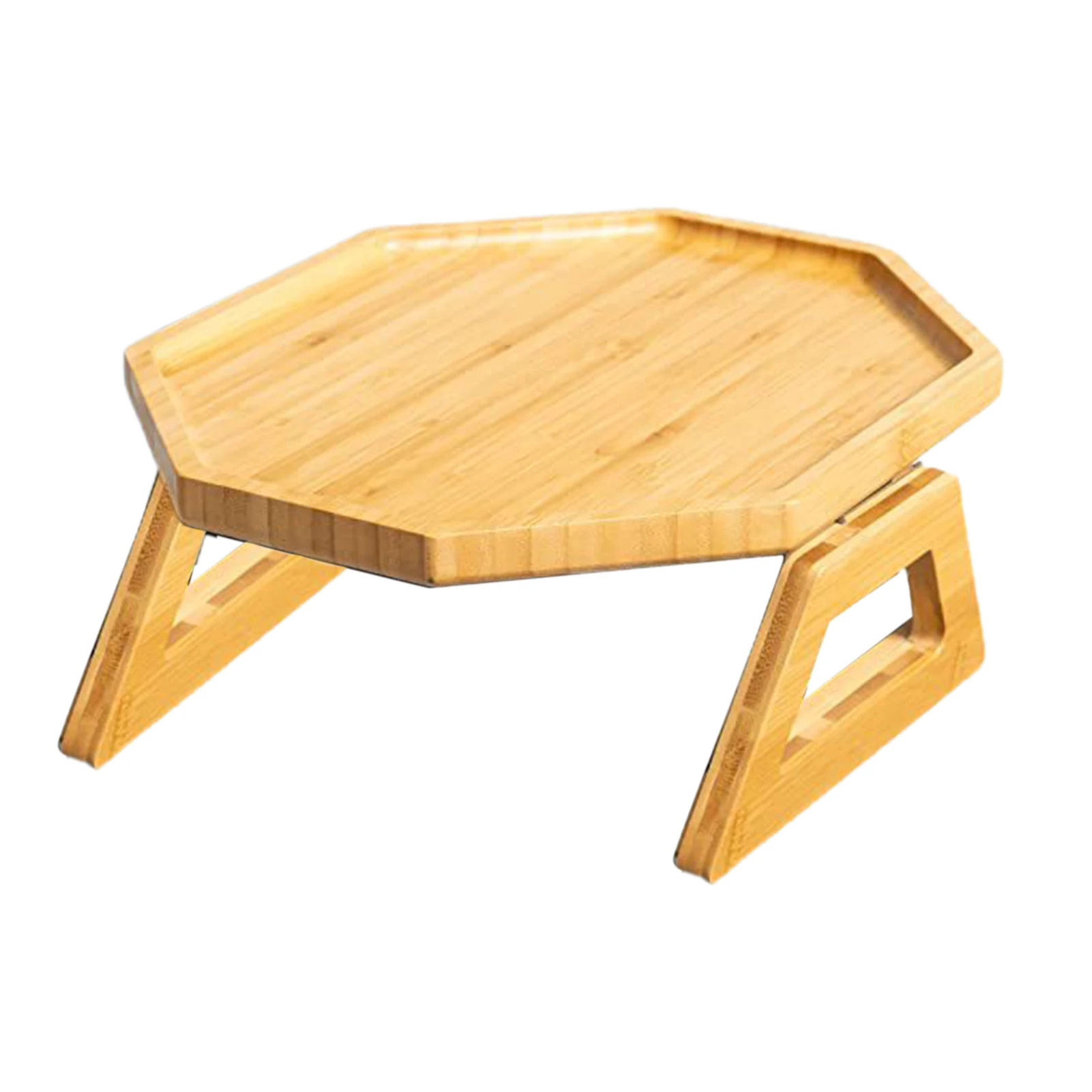Sofa Arm Clip Table Hexagon Clip On Couch Tray Armrest Tray Table Hexagon Sofa Arm Clip Table Tray Wooden Couch Arm Table For
Sofa Arm Clip Table Hexagon Clip On Couch Tray Armrest Tray Table Hexagon Sofa Arm Clip Table Tray Wooden Couch Arm Table For