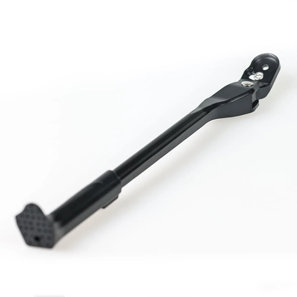 Bike Stand Adjustable MTB Road Bicycle Kickstand Parking Rack Mountain Bike Support Side Kick Stand Foot Brace
Bike Stand Adjustable MTB Road Bicycle Kickstand Parking Rack Mountain Bike Support Side Kick Stand Foot Brace