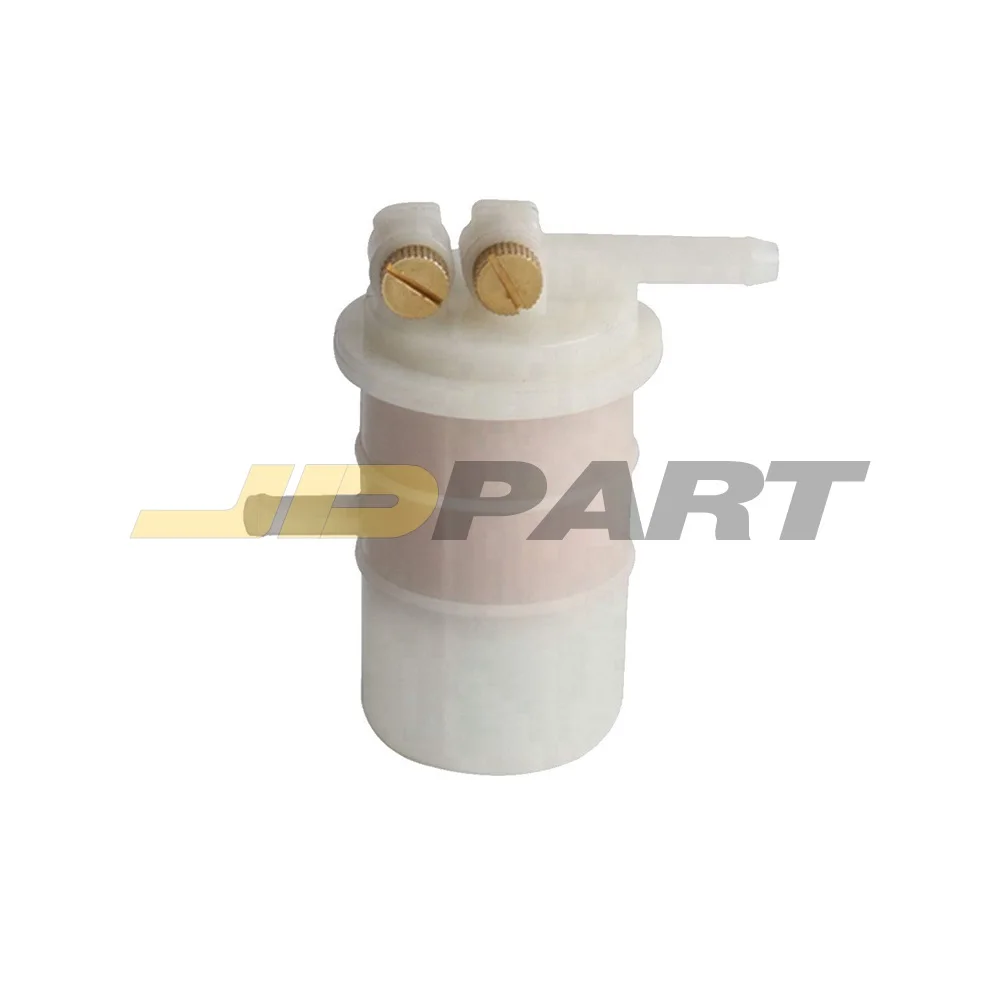 Good Qality MM435-190 MM435190 fuel filter For Mitsubishi
Good Qality MM435-190 MM435190 fuel filter For Mitsubishi