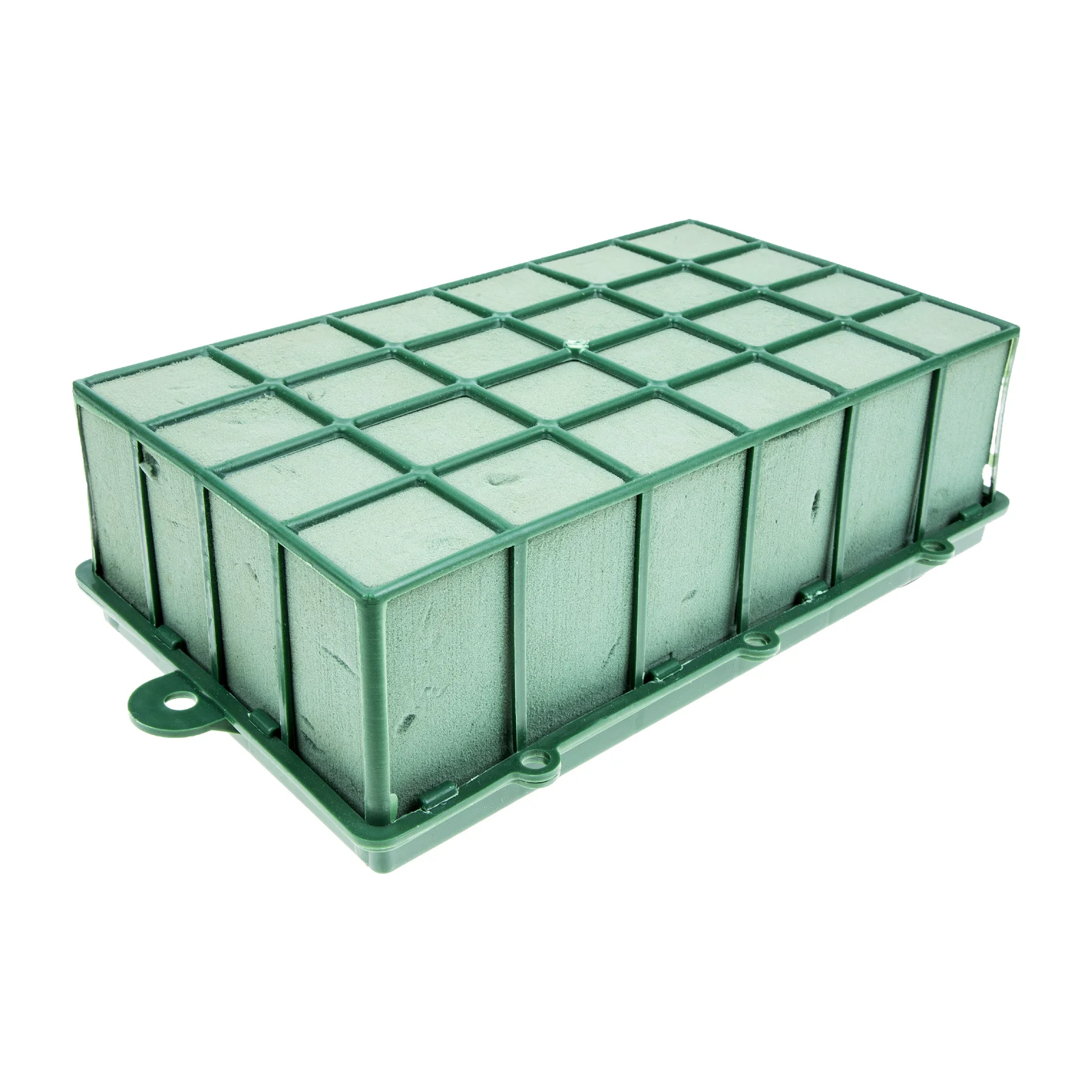 Floral Flower Blocks Arrangement Cage Bricks Wet Styrofoam Room Living Essentials Floristholder Fresh Flowers Block Dry
Floral Flower Blocks Arrangement Cage Bricks Wet Styrofoam Room Living Essentials Floristholder Fresh Flowers Block Dry