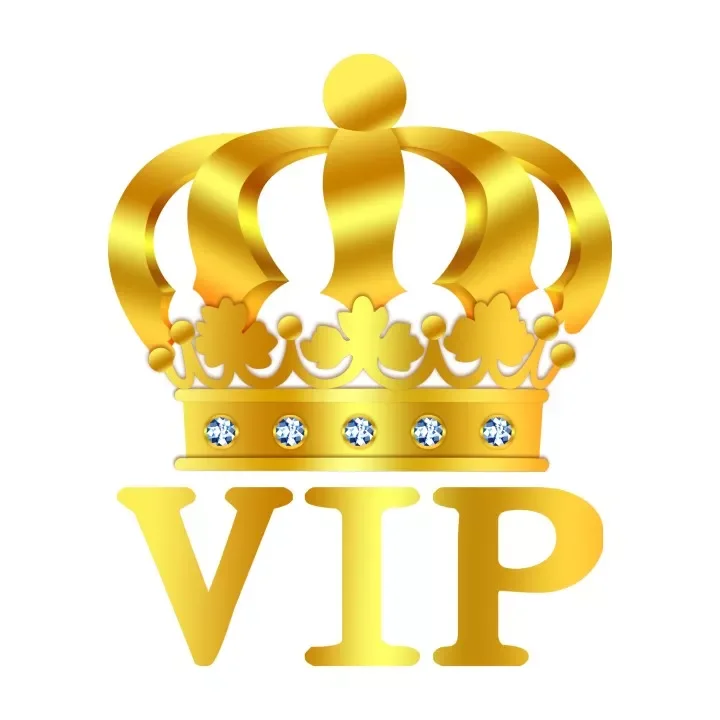 Only for VIP customers, non-designated customers do not buy 
Only for VIP customers, non-designated customers do not buy