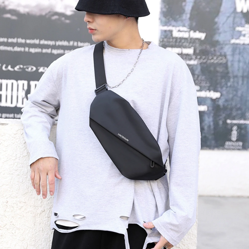 Fanny Packs for Women Men Waterproof Multi-Pockets Fashion Waist Bag Durable Material with Adjustable Belt
Fanny Packs for Women Men Waterproof Multi-Pockets Fashion Waist Bag Durable Material with Adjustable Belt