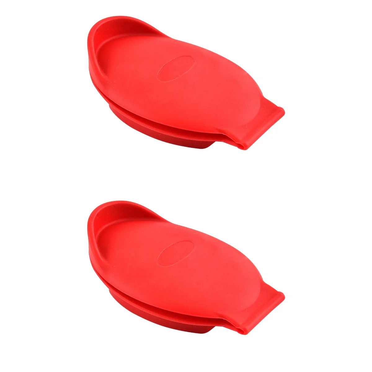 Oyster Shucking Shucker Clamp Opener Toolseafood Shellhand Silicone Clam Machine Holder Opening Kit Guard Grips Dining Gloves
Oyster Shucking Shucker Clamp Opener Toolseafood Shellhand Silicone Clam Machine Holder Opening Kit Guard Grips Dining Gloves