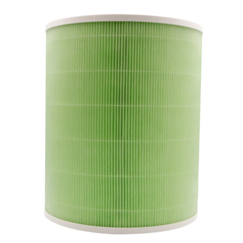 1Pcs Fit For Huawei Smart Selection Air Purifier 720 Filter KJ500F-EP500H Filter C400HEPA
1Pcs Fit For Huawei Smart Selection Air Purifier 720 Filter KJ500F-EP500H Filter C400HEPA