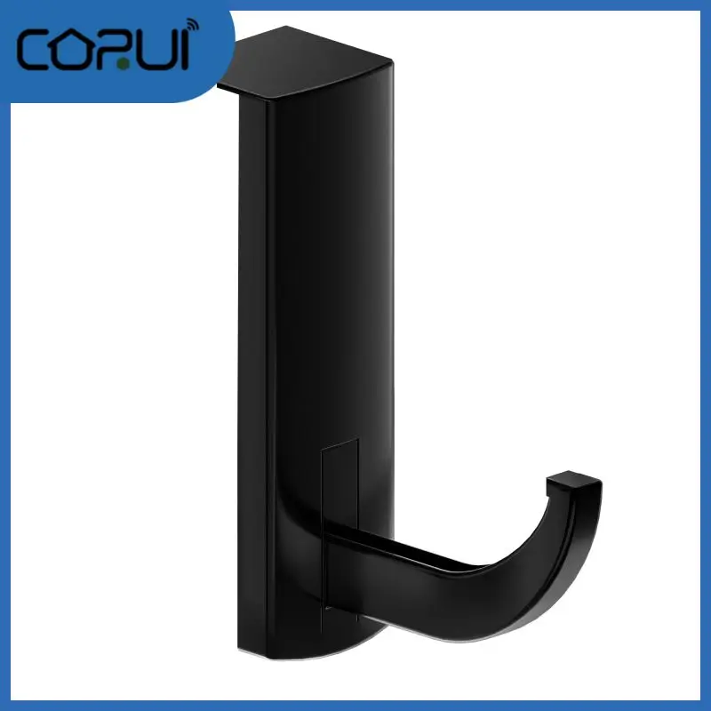 Computer Pc Monitor Earphone Display Display Rack Hook Wall Mounted Wall Mounted Headset Hanger Wall Hook Headphone Holder
Computer Pc Monitor Earphone Display Display Rack Hook Wall Mounted Wall Mounted Headset Hanger Wall Hook Headphone Holder