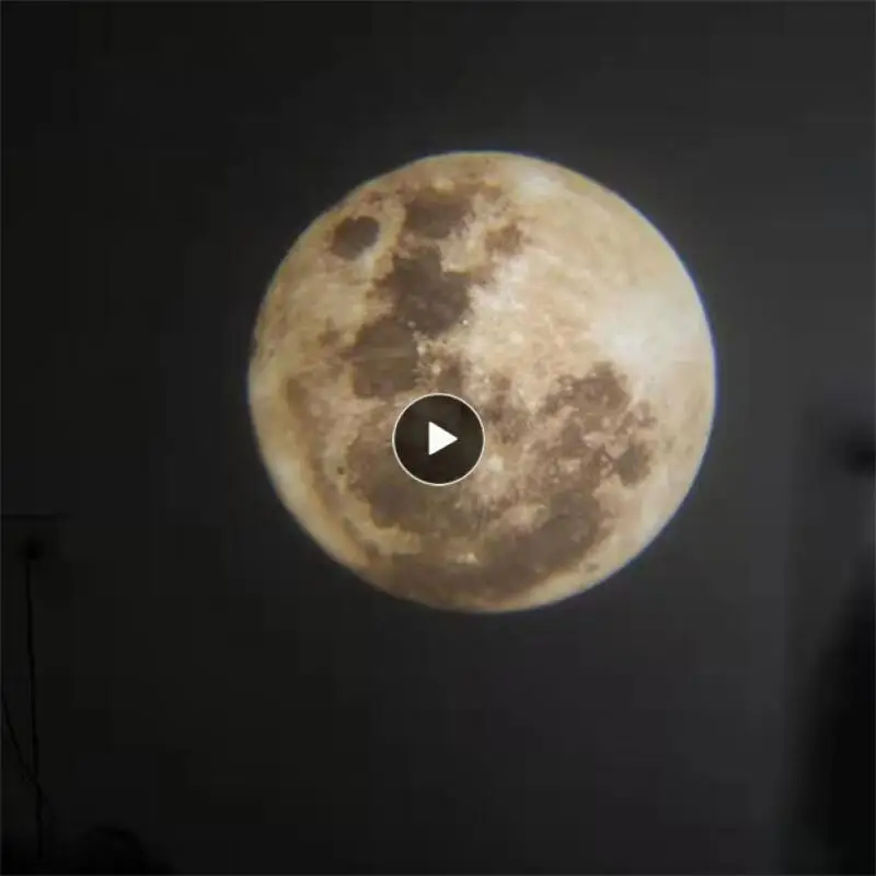 Star Projector Planet Lamps Aluminum Usb Power Supply Ackground Lighting Lamps Abs Push Button Switch Atmosphere Night Lamp 3w 
Star Projector Planet Lamps Aluminum Usb Power Supply Ackground Lighting Lamps Abs Push Button Switch Atmosphere Night Lamp 3w