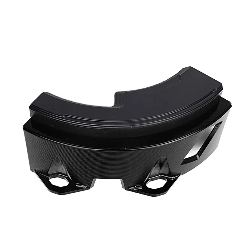 Для VOGE DS625X 625 dsx DSX625 625DSX 2025 аксессуары для мотоциклов с ЧПУ алюминиевая защита двигателя крышка картера обтекатель протектор
Для VOGE DS625X 625 dsx DSX625 625DSX 2025 аксессуары для мотоциклов с ЧПУ алюминиевая защита двигателя крышка картера обтекатель протектор