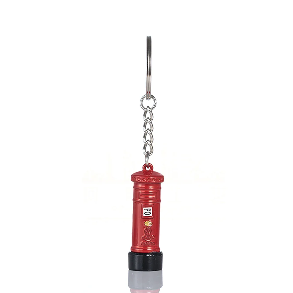 London Keychain Key Souvenir Souvenirs Keyring Ringbooth Telephone Gifts Holder British Big Ben Pendant Keychains Metal Uk
London Keychain Key Souvenir Souvenirs Keyring Ringbooth Telephone Gifts Holder British Big Ben Pendant Keychains Metal Uk