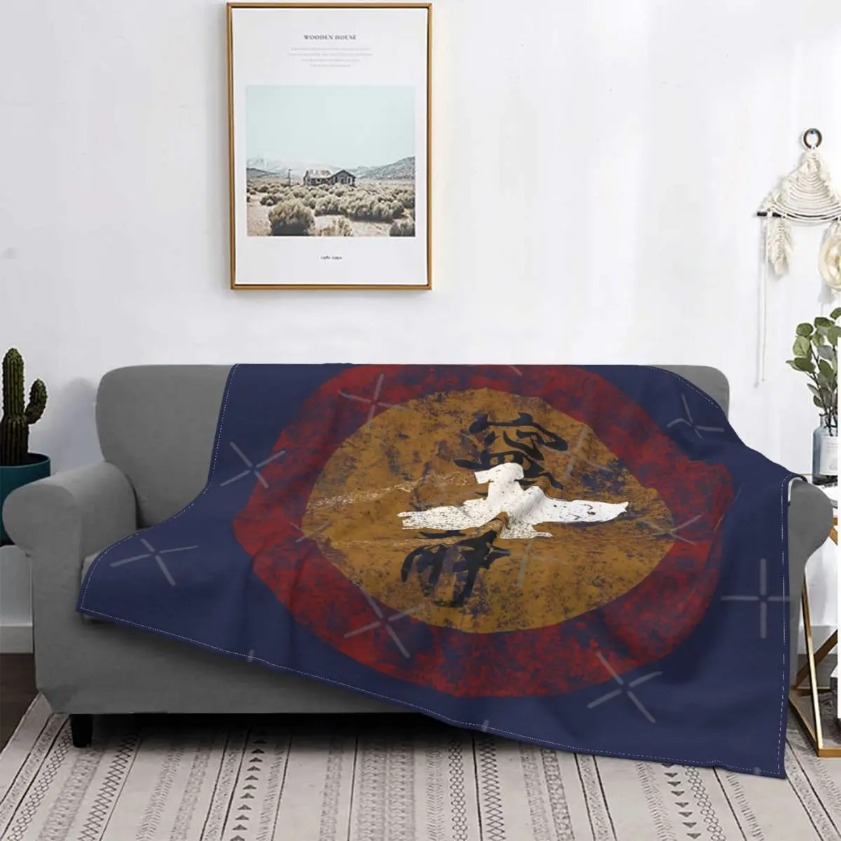 I aain Not-Manta con espalda de Goin, colcha a cuadros para cama, manta de Anime, manta de пикник, colcha para cama
I aain Not-Manta con espalda de Goin, colcha a cuadros para cama, manta de Anime, manta de пикник, colcha para cama