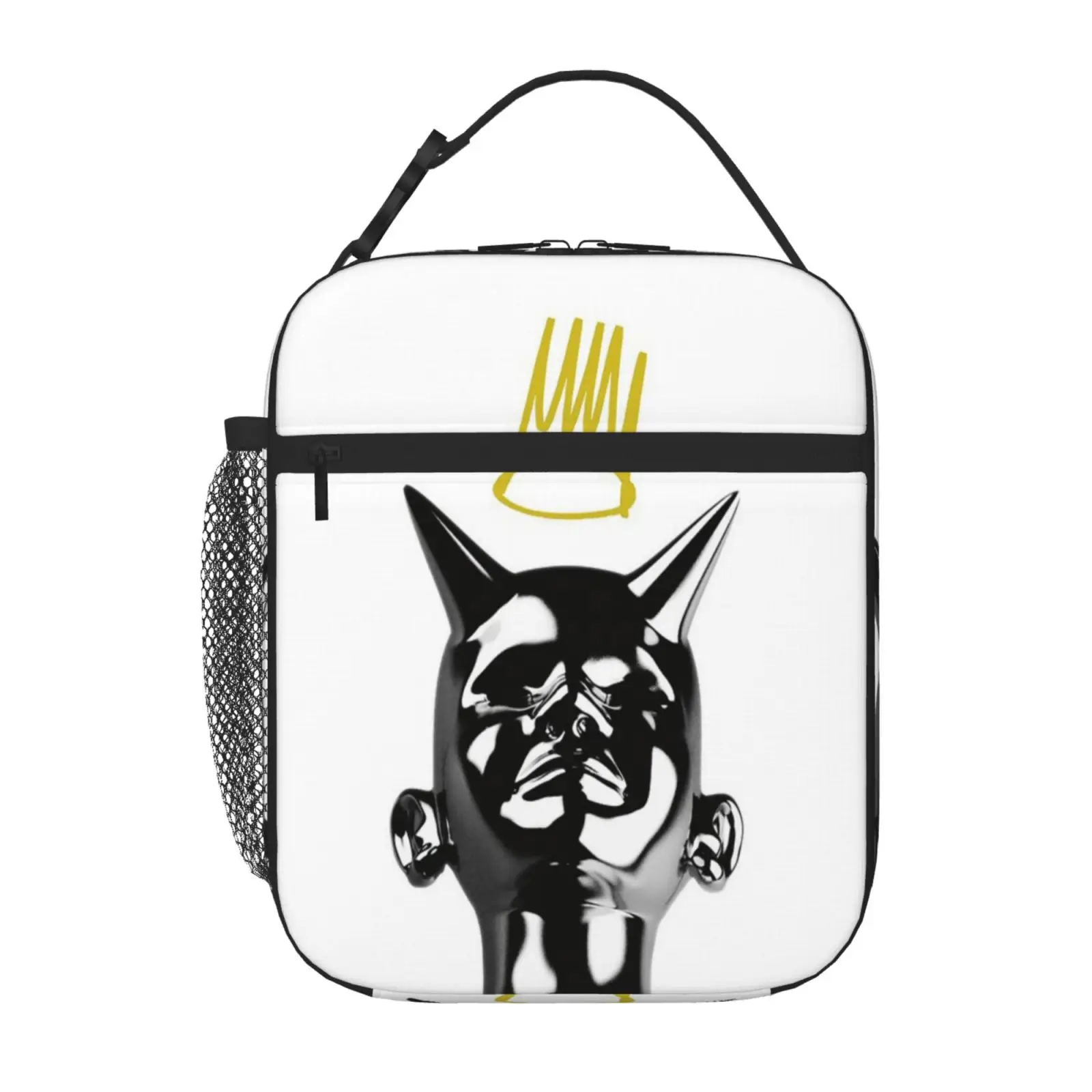 Born Sinner Lunchbag Thermal Bags Insulated Lunch Box Kids Lunch Bag Thermal Lunch Bag
Born Sinner Lunchbag Thermal Bags Insulated Lunch Box Kids Lunch Bag Thermal Lunch Bag