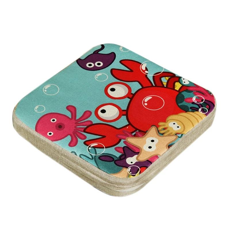 Baby Dining Chair Cushion Children Increased Chair Pad Adjustable Highchair Chair Booster Cushion Seat Chair
Baby Dining Chair Cushion Children Increased Chair Pad Adjustable Highchair Chair Booster Cushion Seat Chair