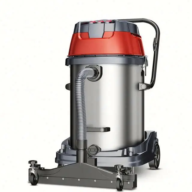 Automatic Smart Powerful Suction Vacuum Cleaner Automatic Multilayer Filter Cleaning With Remote Contl
Automatic Smart Powerful Suction Vacuum Cleaner Automatic Multilayer Filter Cleaning With Remote Contl