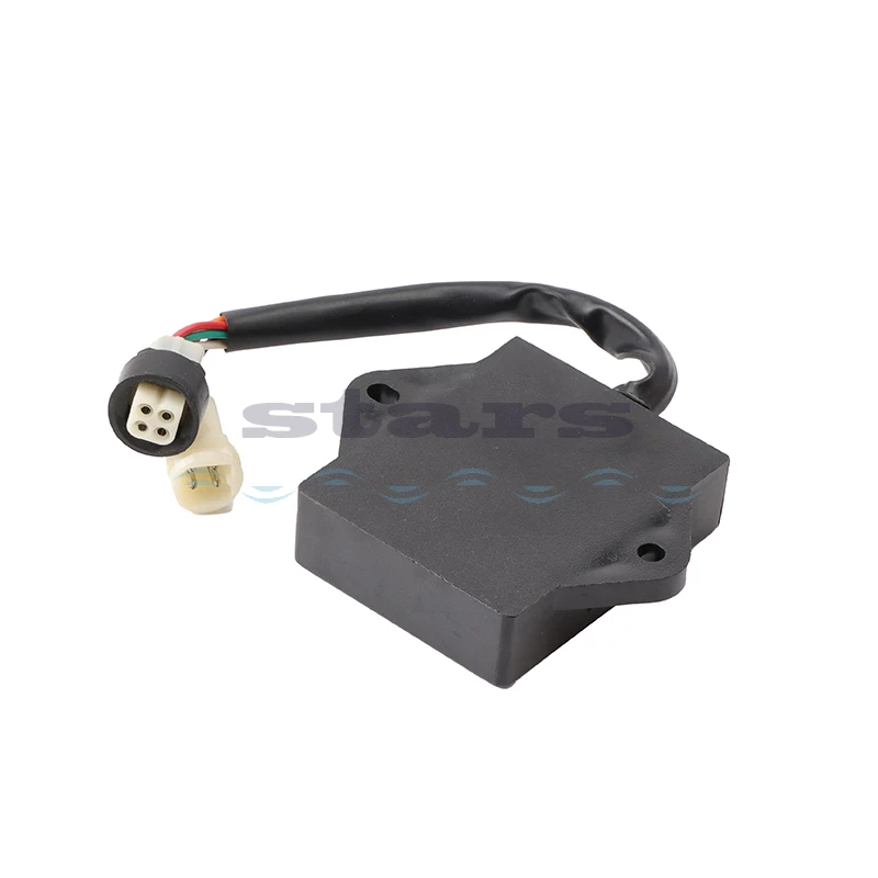 2GU-85540-51-00 1987-1991 для Yamaha Banshee 350 YFZ35 Черные Аксессуары для мотокросса катушка зажигания CDI Box
2GU-85540-51-00 1987-1991 для Yamaha Banshee 350 YFZ35 Черные Аксессуары для мотокросса катушка зажигания CDI Box