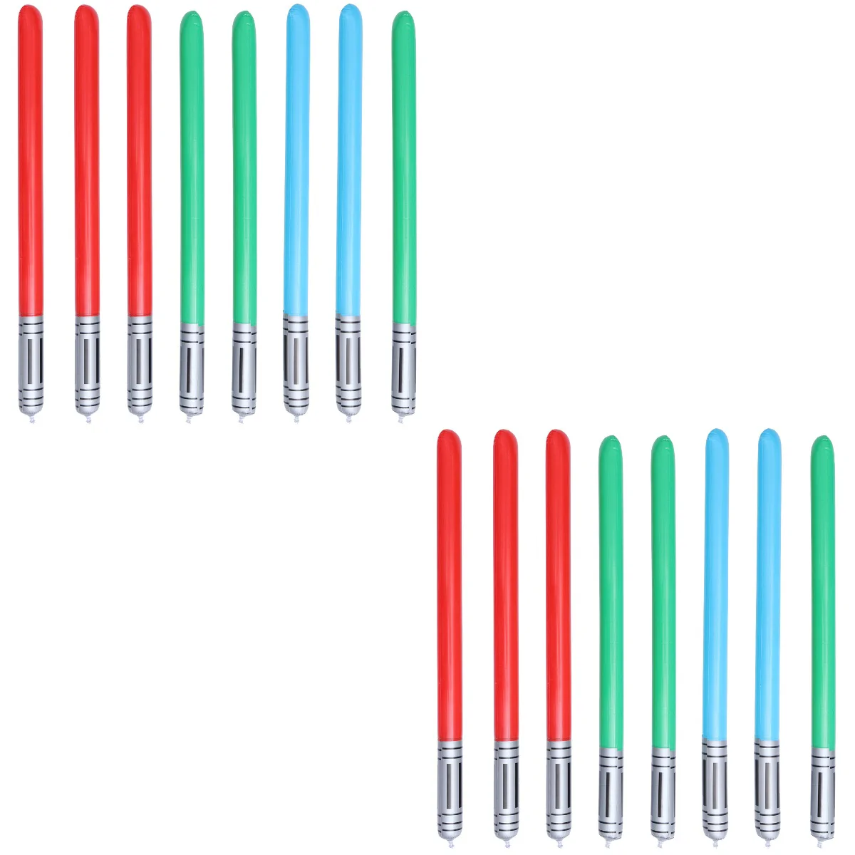 2x Glow in The Dark Children Play Swords Birthday Party Favors Inflatable Swords Birthday Party Favor
2x Glow in The Dark Children Play Swords Birthday Party Favors Inflatable Swords Birthday Party Favor
