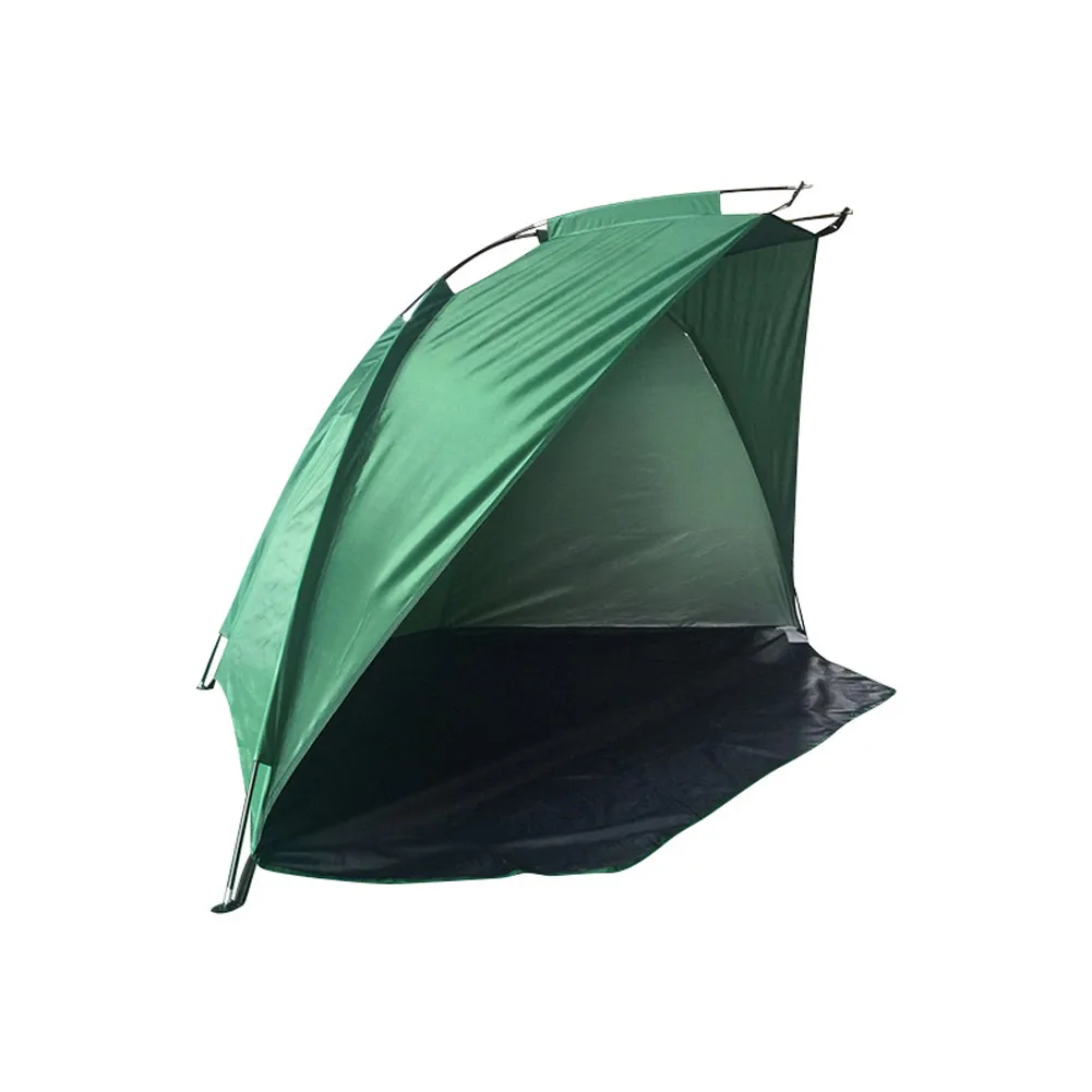 Outdoor Shade Tent Camping Camping66666666666666666666666666666666 Family Awning Canopy Tour Tarp Camping Set
Outdoor Shade Tent Camping Camping66666666666666666666666666666666 Family Awning Canopy Tour Tarp Camping Set