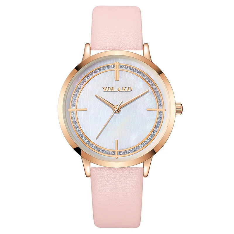 Роскошные модные женские часы montre femme, женские часы с кожаным ремешком, женские часы, брендовые кварцевые наручные часы, женские часы
Роскошные модные женские часы montre femme, женские часы с кожаным ремешком, женские часы, брендовые кварцевые наручные часы, женские часы